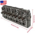 DURAFORCE For Mitsubishi S4L2 S4L Complete Engine Cylinder Head Assembly Set STOCK