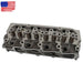 DURAFORCE For Mitsubishi S4L2 S4L Complete Engine Cylinder Head Assembly Set STOCK