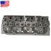 DURAFORCE For Mitsubishi S4L2 S4L Complete Engine Cylinder Head Assembly Set STOCK