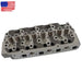 DURAFORCE For Mitsubishi S4L2 S4L Complete Engine Cylinder Head Assembly Set STOCK