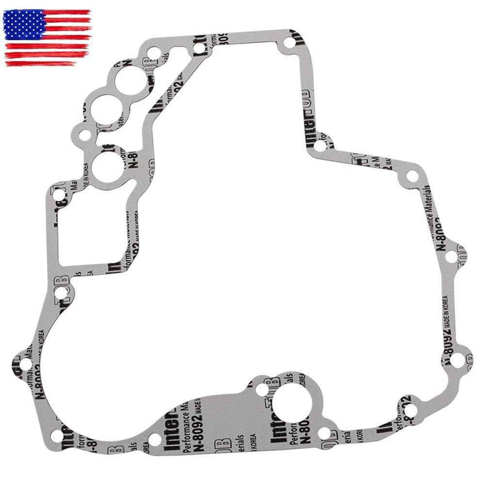 DURAFORCE Full Cylinder Head assy With Vavel Full Gasket Kit For Kubota D782 Metal Engine