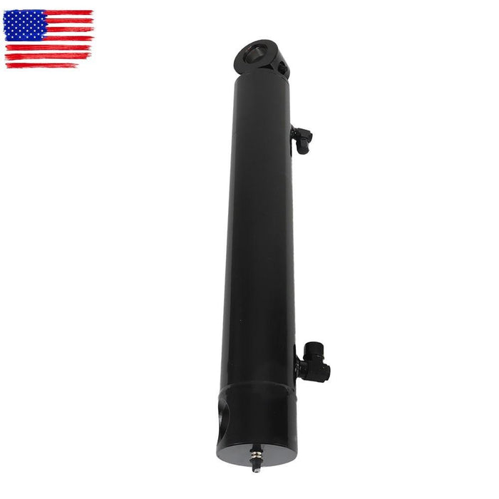 DURAFORCE 1PC Hydraulic Tilt Cylinder S160 S510 7151185 BCK-7151185 BCK7151185 For Bobcat