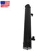 DURAFORCE 1PC Hydraulic Tilt Cylinder S160 S510 7151185 BCK-7151185 BCK7151185 For Bobcat