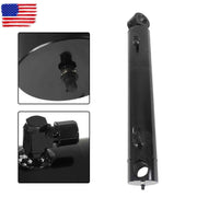 DURAFORCE 1PC Hydraulic Tilt Cylinder S160 S510 7151185 BCK-7151185 BCK7151185 For Bobcat