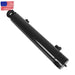DURAFORCE 1PC Hydraulic Tilt Cylinder S160 S510 7151185 BCK-7151185 BCK7151185 For Bobcat