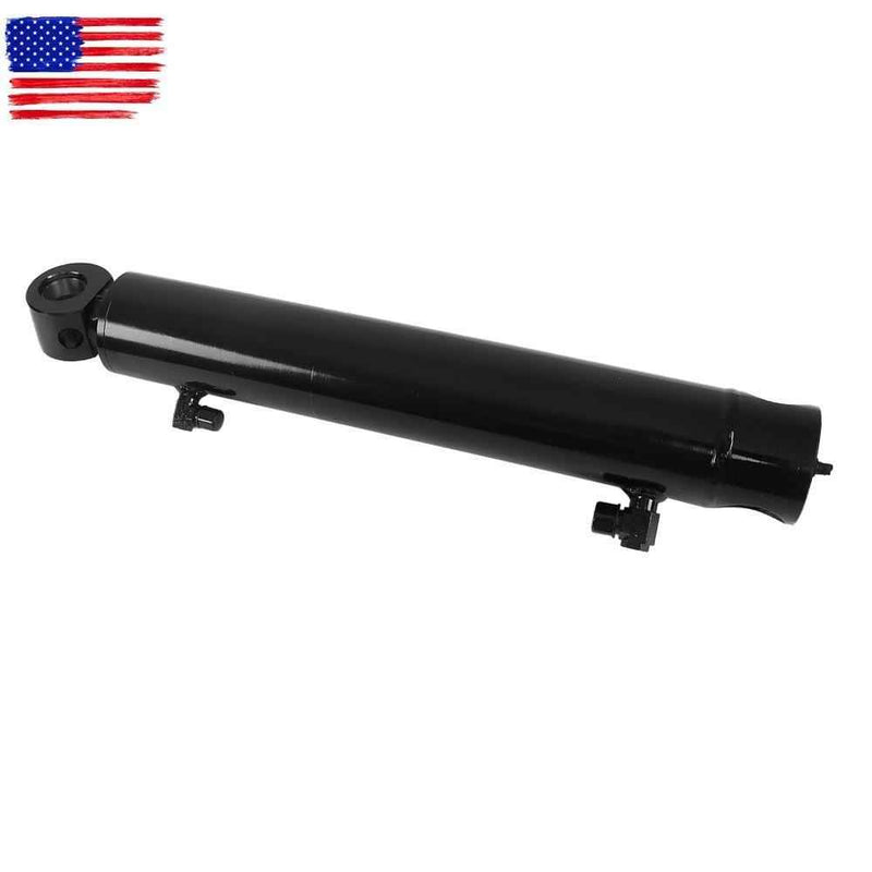 DURAFORCE 1PC Hydraulic Tilt Cylinder S160 S510 7151185 BCK-7151185 BCK7151185 For Bobcat