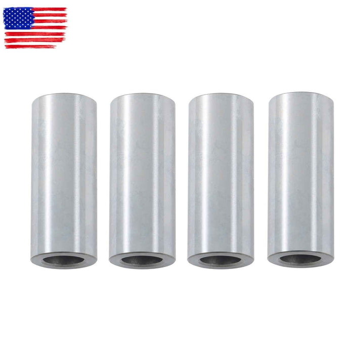 DURAFORCE For Bobcat S150 For Kubota V2403 IDI V2403T V2403MDI Overhaul Rebuild Kit Engine