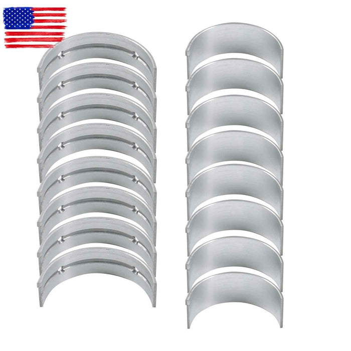 DURAFORCE For Bobcat S150 For Kubota V2403 IDI V2403T V2403MDI Overhaul Rebuild Kit Engine