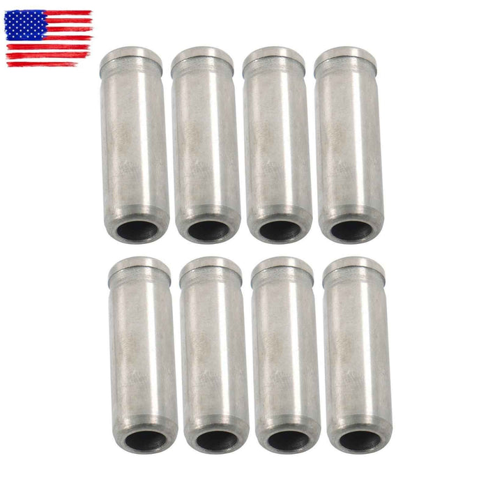 DURAFORCE For Bobcat S150 For Kubota V2403 IDI V2403T V2403MDI Overhaul Rebuild Kit Engine