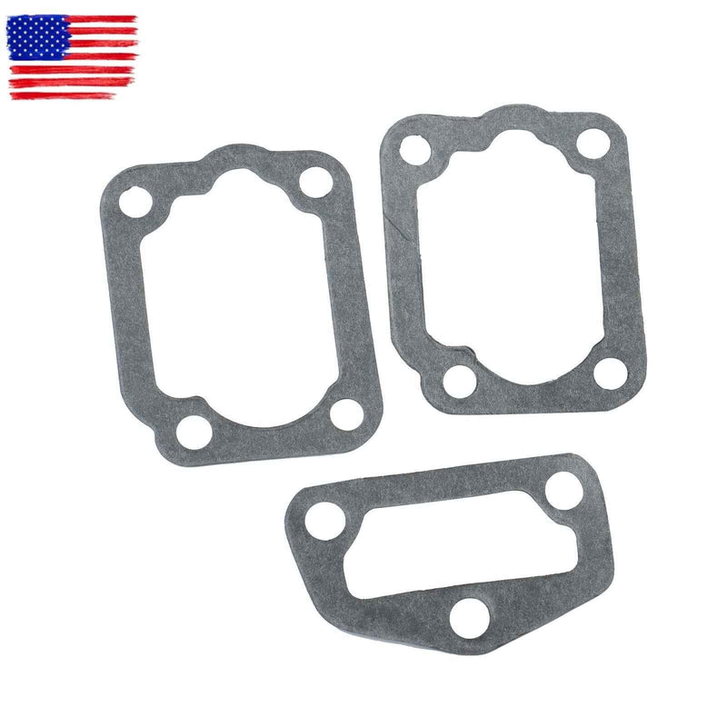DURAFORCE For Bobcat S150 For Kubota V2403 IDI V2403T V2403MDI Overhaul Rebuild Kit Engine