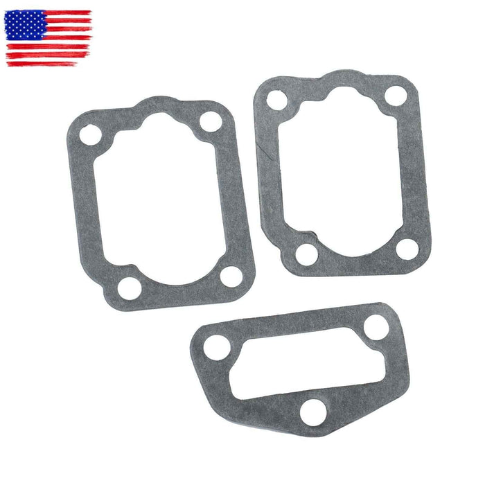 DURAFORCE For Bobcat S150 For Kubota V2403 IDI V2403T V2403MDI Overhaul Rebuild Kit Engine