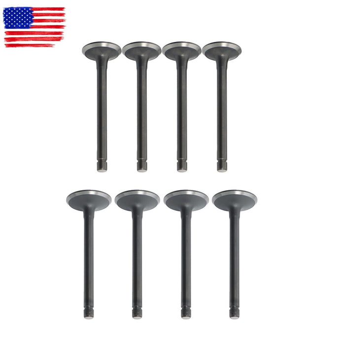 DURAFORCE For Bobcat S150 For Kubota V2403 IDI V2403T V2403MDI Overhaul Rebuild Kit Engine