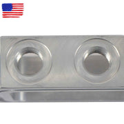 DURAFORCE Auxiliary Hydraulic Outlet Kit For John Deere 4030 4050 4055 4230 4430 AR71331