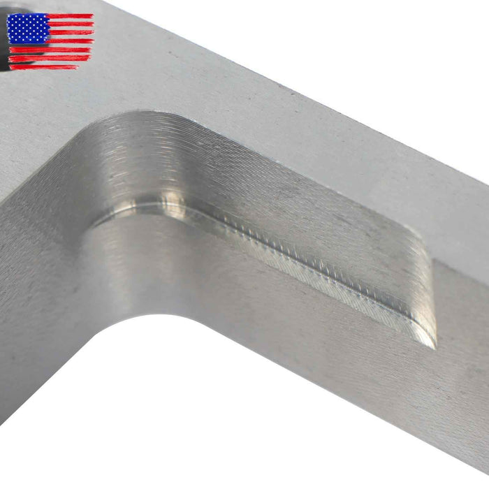 DURAFORCE Auxiliary Hydraulic Outlet Kit For John Deere 4030 4050 4055 4230 4430 AR71331