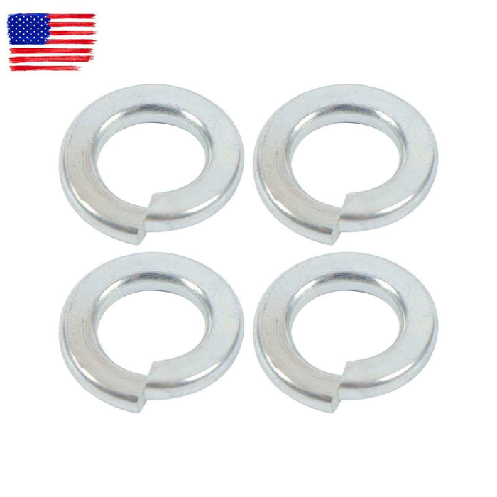 DURAFORCE Auxiliary Hydraulic Outlet Kit For John Deere 4030 4050 4055 4230 4430 AR71331