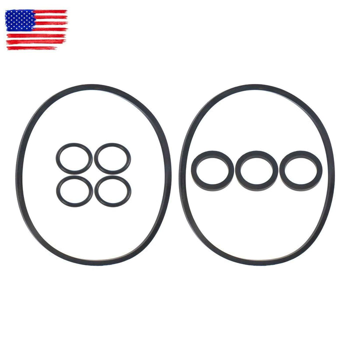 DURAFORCE Auxiliary Hydraulic Outlet Kit For John Deere 4030 4050 4055 4230 4430 AR71331