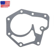 DURAFORCE RE25043 AR92418 Water Pump For John Deere 1640 2040 2040S 1840 1840F 2140 1140F