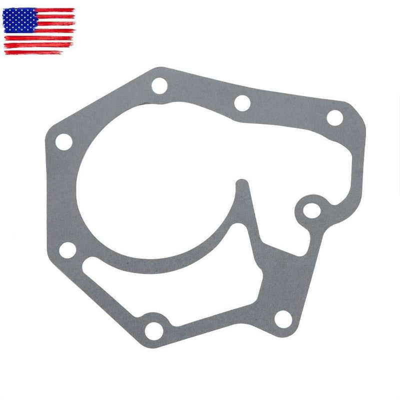 DURAFORCE RE25043 AR92418 Water Pump For John Deere 1640 2040 2040S 1840 1840F 2140 1140F