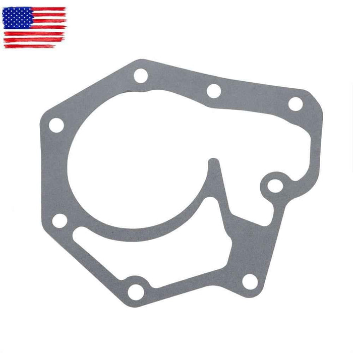 DURAFORCE RE25043 AR92418 Water Pump For John Deere 1640 2040 2040S 1840 1840F 2140 1140F