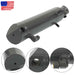 DURAFORCE For Bobcat 463, S70, MT52, MT55 Hydraulic Bucket Tilt Cylinder 6815798, 7361905