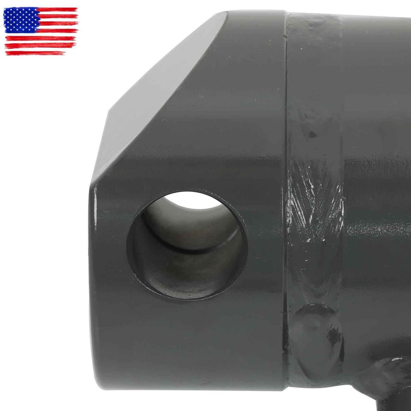 DURAFORCE For Bobcat 463, S70, MT52, MT55 Hydraulic Bucket Tilt Cylinder 6815798, 7361905