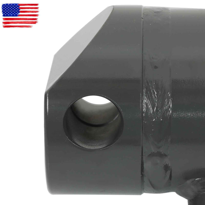 DURAFORCE For Bobcat 463, S70, MT52, MT55 Hydraulic Bucket Tilt Cylinder 6815798, 7361905