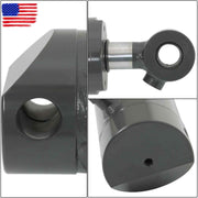 DURAFORCE For Bobcat 463, S70, MT52, MT55 Hydraulic Bucket Tilt Cylinder 6815798, 7361905