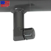 DURAFORCE For Bobcat 463, S70, MT52, MT55 Hydraulic Bucket Tilt Cylinder 6815798, 7361905