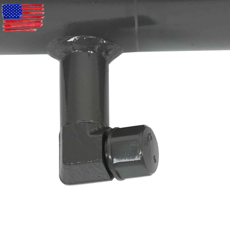 DURAFORCE For Bobcat 463, S70, MT52, MT55 Hydraulic Bucket Tilt Cylinder 6815798, 7361905
