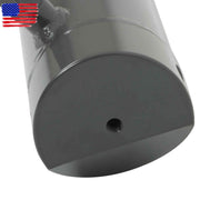 DURAFORCE For Bobcat 463, S70, MT52, MT55 Hydraulic Bucket Tilt Cylinder 6815798, 7361905