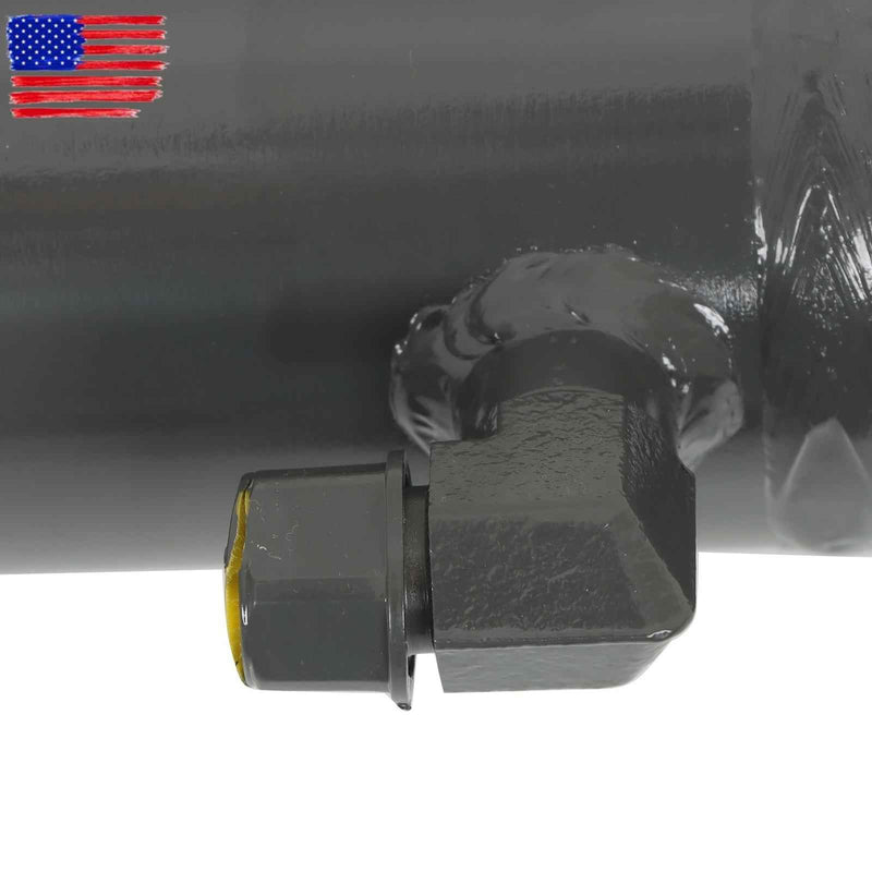 DURAFORCE For Bobcat 463, S70, MT52, MT55 Hydraulic Bucket Tilt Cylinder 6815798, 7361905
