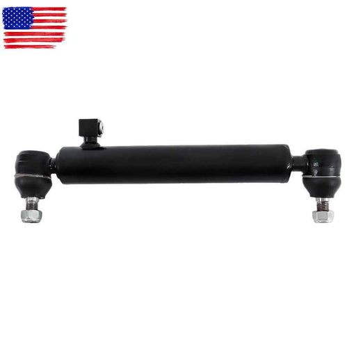 DURAFORCE Power Steering Cylinder LH Replacement For Ford 450 345D 85999338 85999103