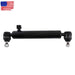 DURAFORCE Power Steering Cylinder LH Replacement For Ford 450 345D 85999338 85999103