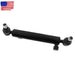 DURAFORCE Power Steering Cylinder LH Replacement For Ford 450 345D 85999338 85999103