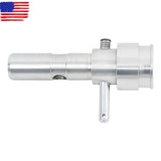 DURAFORCE Hydraulic Conversion Kit RE206778 RE12121 DR10010 For John Deere 4000 4020 4430