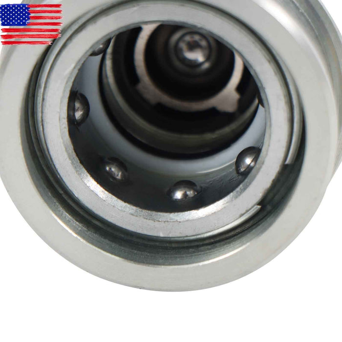 DURAFORCE Hydraulic Conversion Kit RE206778 RE12121 DR10010 For John Deere 4000 4020 4430