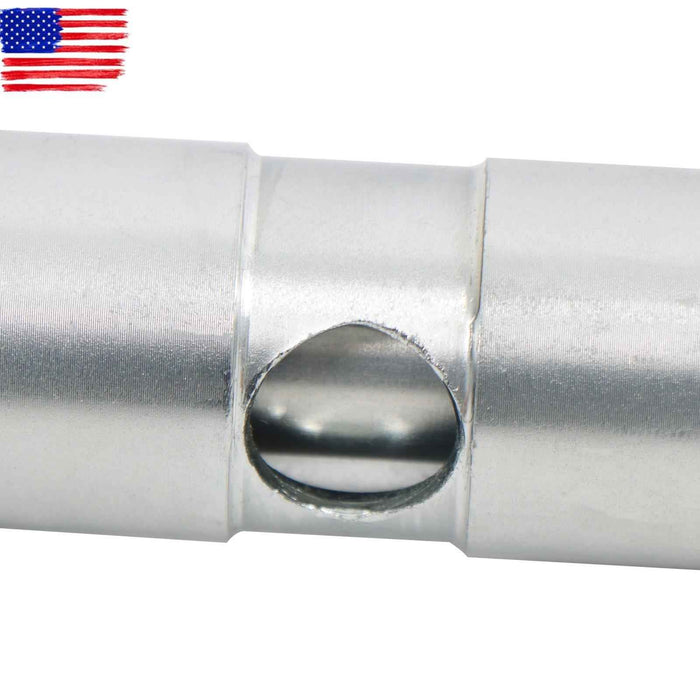 DURAFORCE Hydraulic Conversion Kit RE206778 RE12121 DR10010 For John Deere 4000 4020 4430