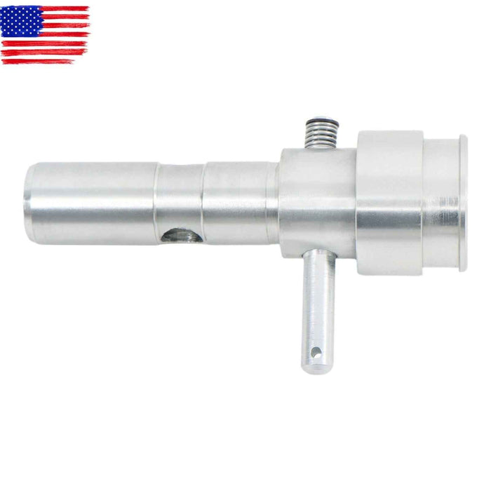 DURAFORCE Hydraulic Conversion Kit RE206778 RE12121 DR10010 For John Deere 4000 4020 4430