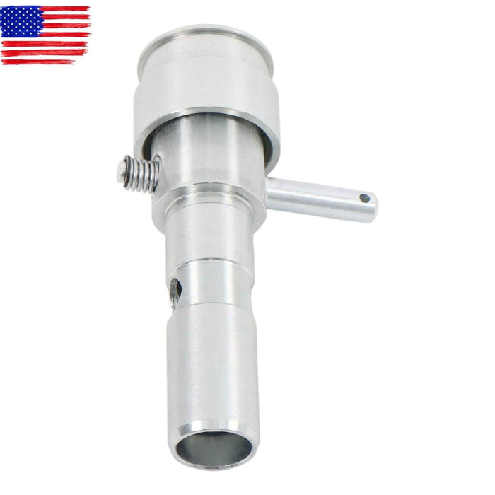 DURAFORCE Hydraulic Conversion Kit RE206778 RE12121 DR10010 For John Deere 4000 4020 4430