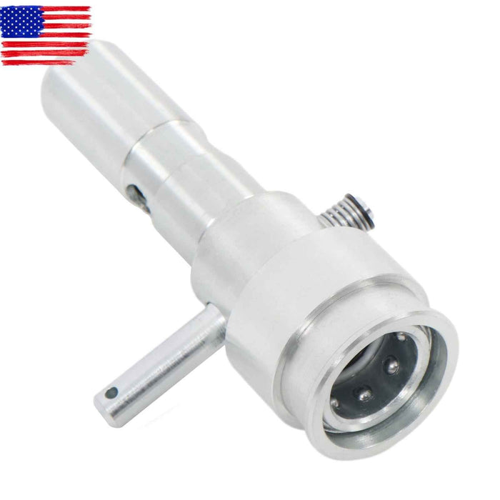 DURAFORCE Hydraulic Conversion Kit RE206778 RE12121 DR10010 For John Deere 4000 4020 4430