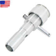 DURAFORCE Hydraulic Conversion Kit RE206778 RE12121 DR10010 For John Deere 4000 4020 4430