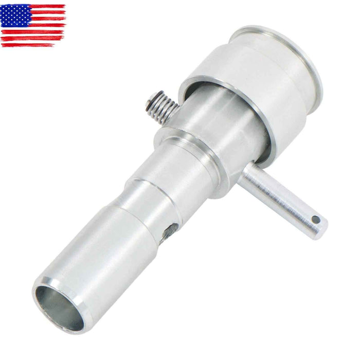 DURAFORCE Hydraulic Conversion Kit RE206778 RE12121 DR10010 For John Deere 4000 4020 4430