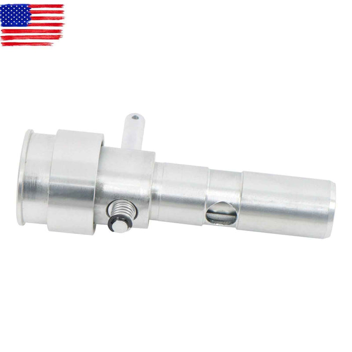 DURAFORCE Hydraulic Conversion Kit RE206778 RE12121 DR10010 For John Deere 4000 4020 4430