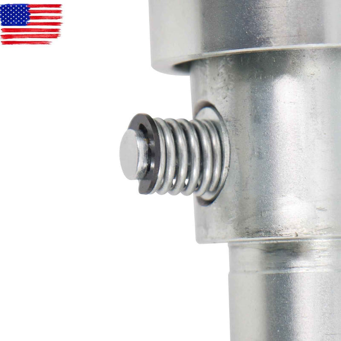 DURAFORCE Hydraulic Conversion Kit RE206778 RE12121 DR10010 For John Deere 4000 4020 4430