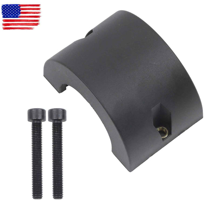 DURAFORCE Black Speed Shifter 91563226 for JLG G6-42A G10-55A G12-55A 4 Speed SWITCH