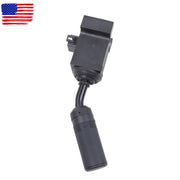 DURAFORCE Black Speed Shifter 91563226 for JLG G6-42A G10-55A G12-55A 4 Speed SWITCH