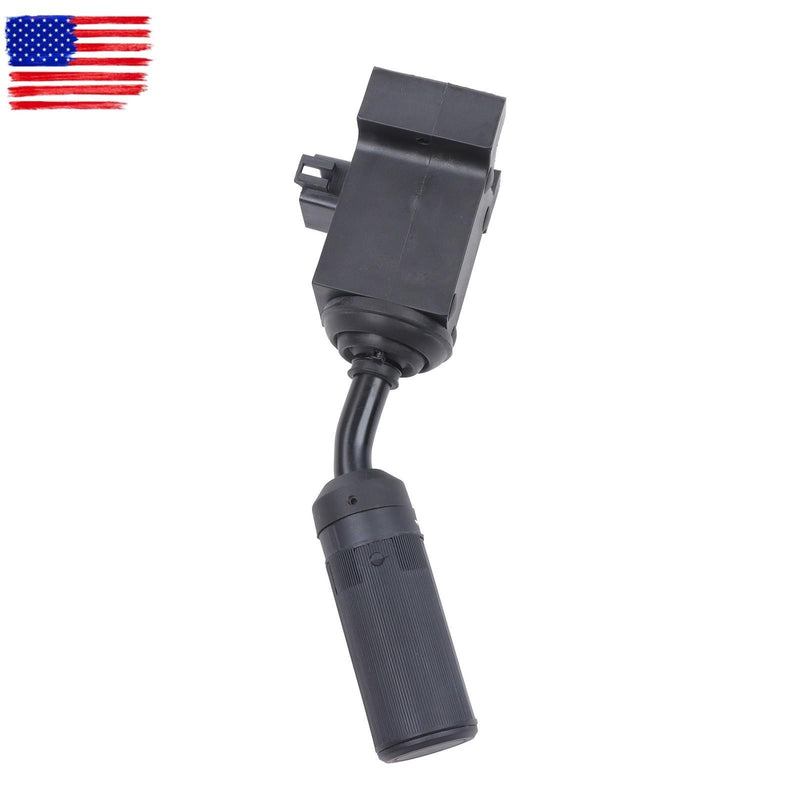 DURAFORCE Black Speed Shifter 91563226 for JLG G6-42A G10-55A G12-55A 4 Speed SWITCH