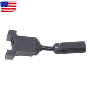 DURAFORCE Black Speed Shifter 91563226 for JLG G6-42A G10-55A G12-55A 4 Speed SWITCH