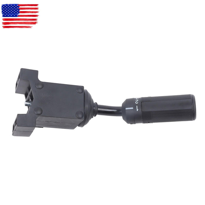 DURAFORCE Black Speed Shifter 91563226 for JLG G6-42A G10-55A G12-55A 4 Speed SWITCH