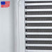 DURAFORCE 0123132000 Charge Air Intercooler For Freightliner FLD120 FLD112 FLD132 Trucks
